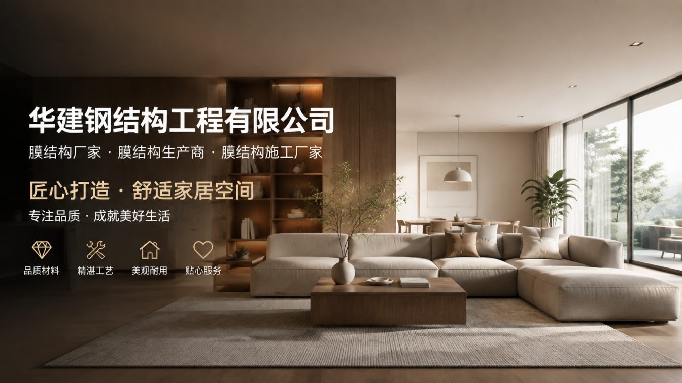 迪庆藏族自治州为西南场景提供膜结构方案